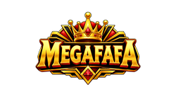 situs slot gacor siang ini